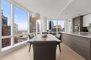1 Franklin St, Boston, MA 02110 - Photo 5