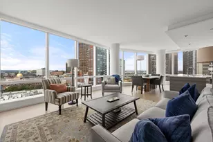 1 Franklin St, Boston, MA 02110 - Photo 3