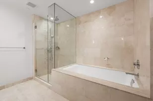 1 Franklin St, Boston, MA 02110 - Photo 21