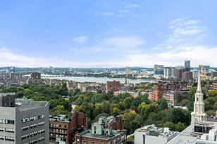 1 Franklin St, Boston, MA 02110 - Photo 17