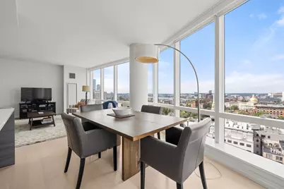 1 Franklin St #2404, Boston, MA 02110 - Photo 11