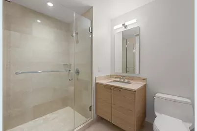 1 Franklin St #2404, Boston, MA 02110 - Photo 23
