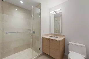 1 Franklin St, Boston, MA 02110 - Photo 23