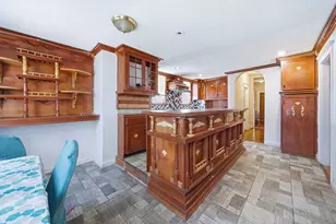 100 Nightingale, Boston, MA 02124 - Photo 21
