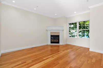 25 Hastings Ave #3, Waltham, MA 02453 - Photo 9