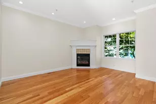 25 Hastings Ave, Waltham, MA 02453 - Photo 9