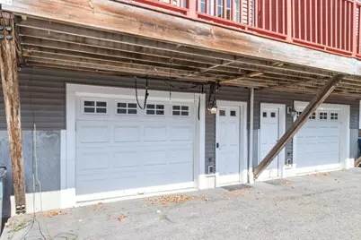 25 Hastings Ave #3, Waltham, MA 02453 - Photo 27