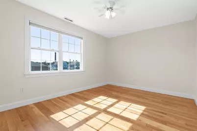 25 Hastings Ave #3, Waltham, MA 02453 - Photo 19