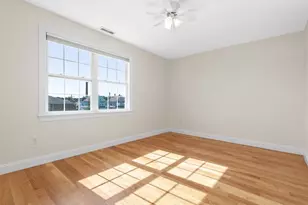 25 Hastings Ave, Waltham, MA 02453 - Photo 19