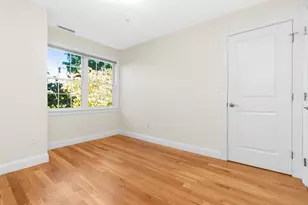 25 Hastings Ave, Waltham, MA 02453 - Photo 17