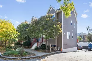 25 Hastings Ave, Waltham, MA 02453 - Photo 3