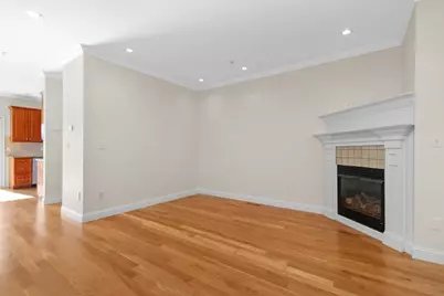 25 Hastings Ave #3, Waltham, MA 02453 - Photo 11