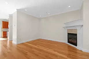 25 Hastings Ave, Waltham, MA 02453 - Photo 11