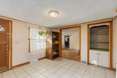 11 Lackey St, Haverhill, MA 01830 - Photo 25