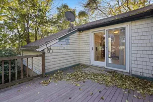 11 Lackey St, Haverhill, MA 01830 - Photo 29