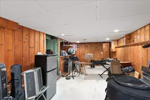 11 Lackey St, Haverhill, MA 01830 - Photo 27