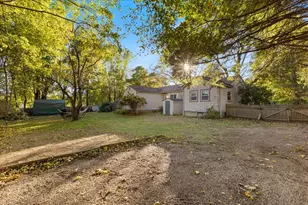 11 Lackey St, Haverhill, MA 01830 - Photo 31