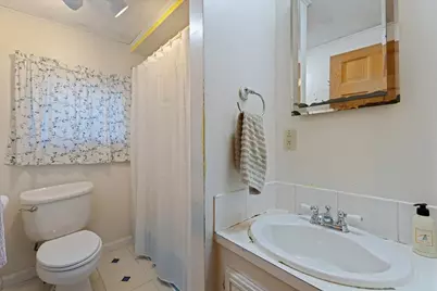 11 Lackey St, Haverhill, MA 01830 - Photo 23