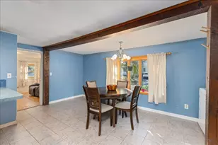 11 Lackey St, Haverhill, MA 01830 - Photo 11