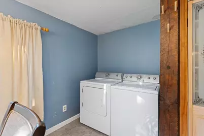 11 Lackey St, Haverhill, MA 01830 - Photo 13