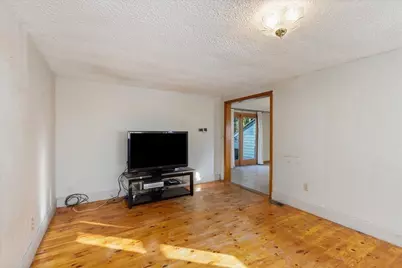11 Lackey St, Haverhill, MA 01830 - Photo 15