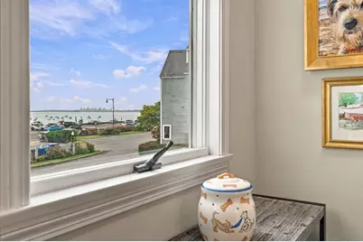 432 Humphrey Street #22D, Swampscott, MA 01907 - Photo 29