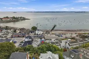 432 Humphrey St, Swampscott, MA 01907 - Photo 3