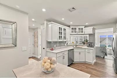 432 Humphrey Street #22D, Swampscott, MA 01907 - Photo 13