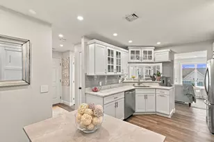 432 Humphrey St, Swampscott, MA 01907 - Photo 13