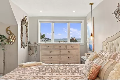 432 Humphrey Street #22D, Swampscott, MA 01907 - Photo 25