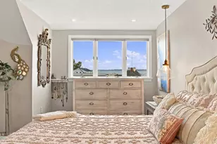 432 Humphrey St, Swampscott, MA 01907 - Photo 25