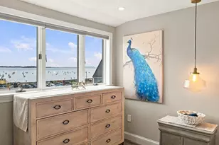 432 Humphrey St, Swampscott, MA 01907 - Photo 23