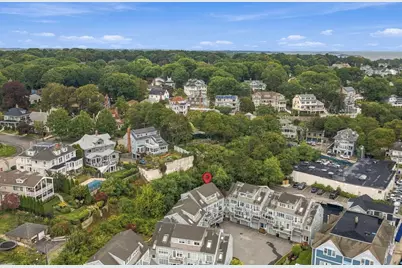 432 Humphrey Street #22D, Swampscott, MA 01907 - Photo 35