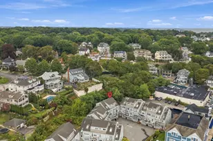 432 Humphrey St, Swampscott, MA 01907 - Photo 35