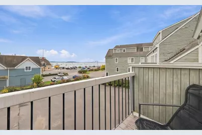 432 Humphrey Street #22D, Swampscott, MA 01907 - Photo 5