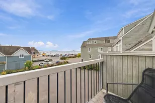 432 Humphrey St, Swampscott, MA 01907 - Photo 5