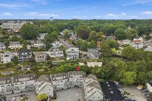 432 Humphrey St, Swampscott, MA 01907 - Photo 33
