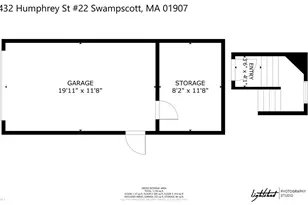 432 Humphrey St, Swampscott, MA 01907 - Photo 39
