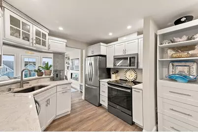 432 Humphrey Street #22D, Swampscott, MA 01907 - Photo 17