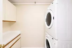 200 Market St, Lowell, MA 01852 - Photo 11