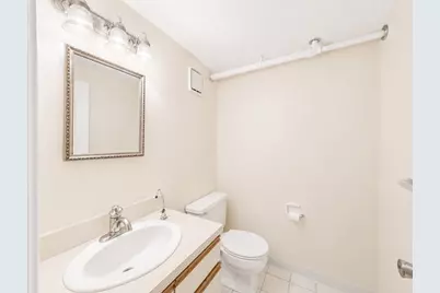 200 Market St #204, Lowell, MA 01852 - Photo 13