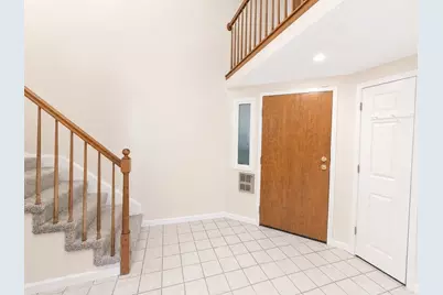 200 Market St #204, Lowell, MA 01852 - Photo 7