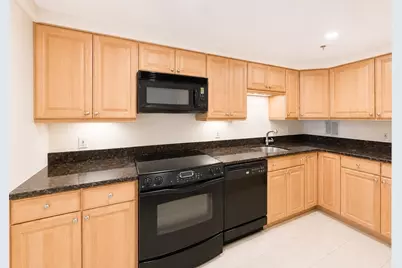 200 Market St #204, Lowell, MA 01852 - Photo 5