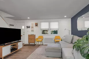 34 Newman Rd, Malden, MA 02148 - Photo 5