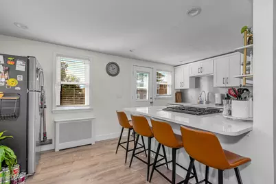 34 Newman Rd #34, Malden, MA 02148 - Photo 7