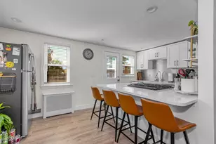 34 Newman Rd, Malden, MA 02148 - Photo 7