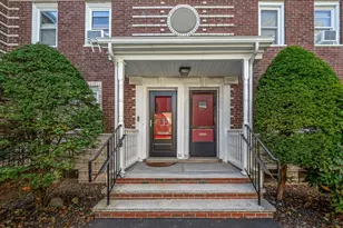 34 Newman Rd, Malden, MA 02148 - Photo 1