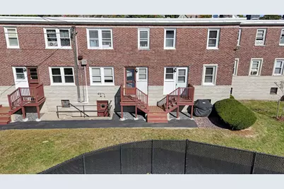 34 Newman Rd #34, Malden, MA 02148 - Photo 21