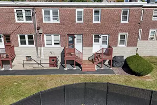 34 Newman Rd, Malden, MA 02148 - Photo 21