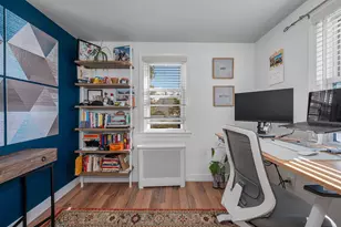 34 Newman Rd, Malden, MA 02148 - Photo 17